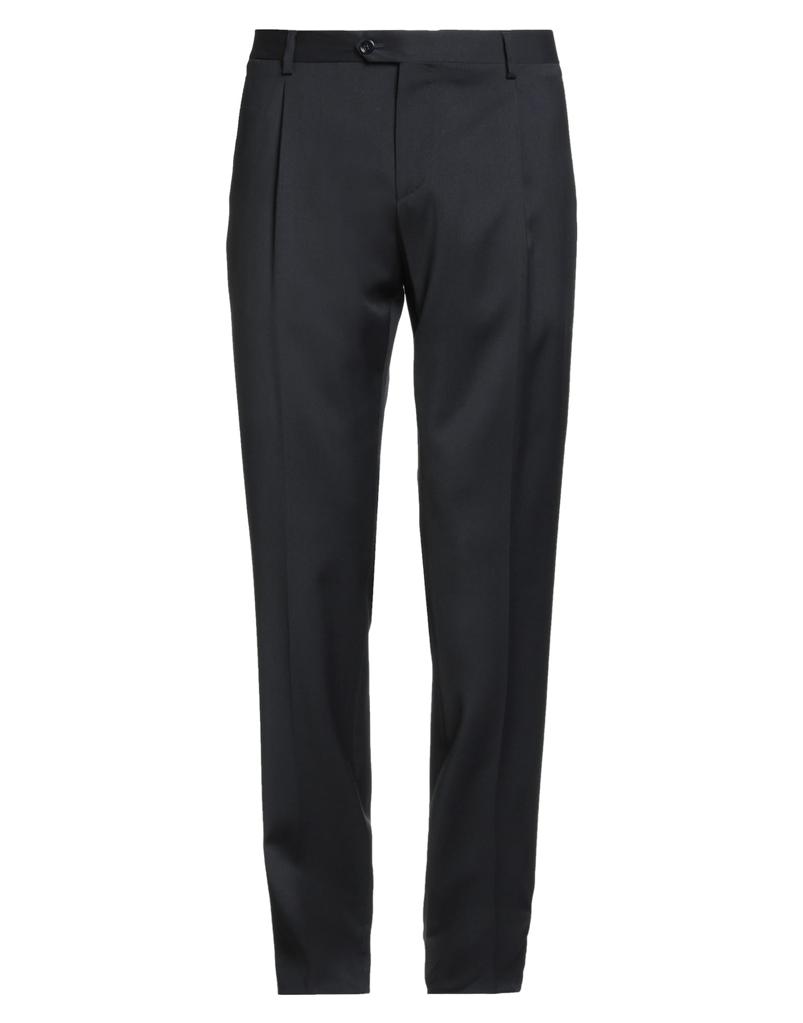 LARDINI - Trousers