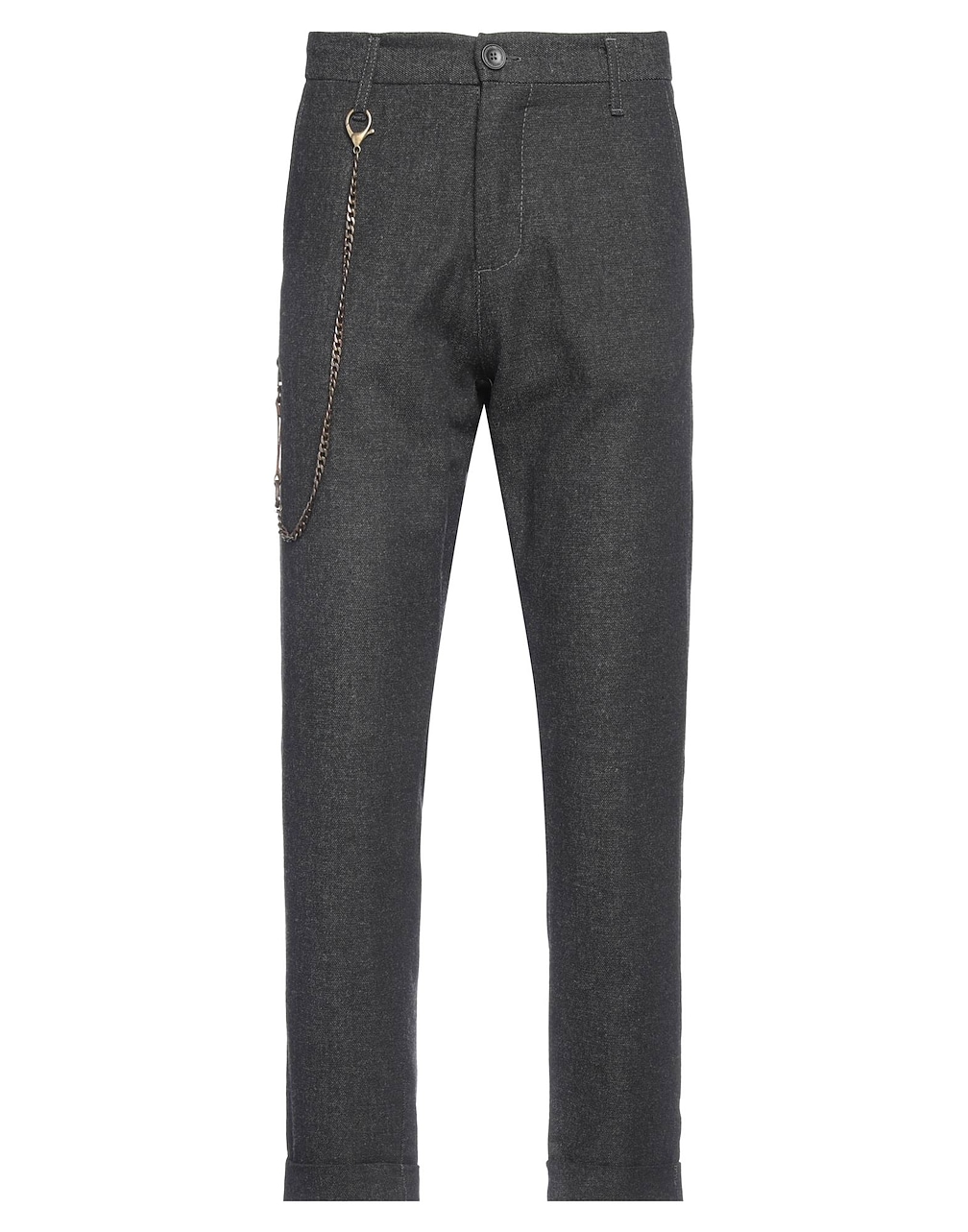 IMPERIAL - Pantaloni