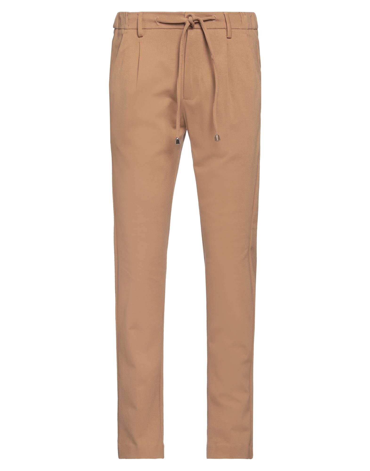 IMPERIAL - Повседневные брюки