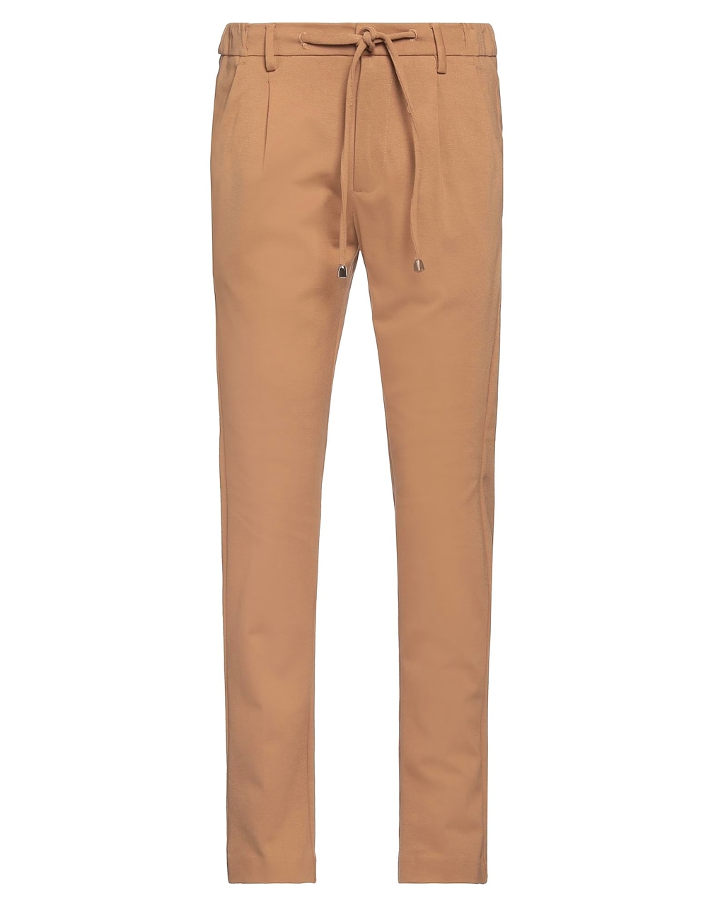 IMPERIAL - Pantaloni