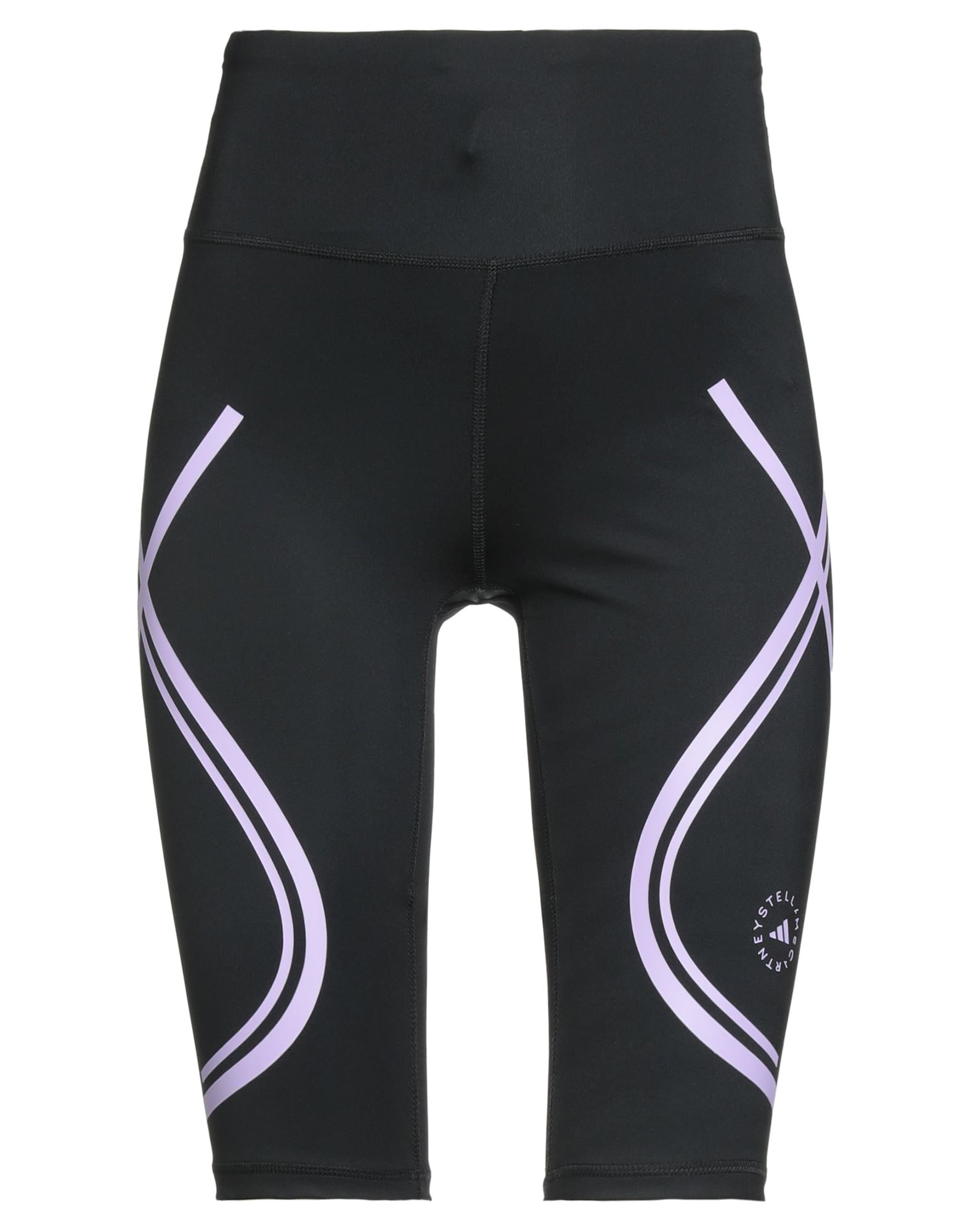 ADIDAS by STELLA McCARTNEY - Shorts & Bermuda Shorts