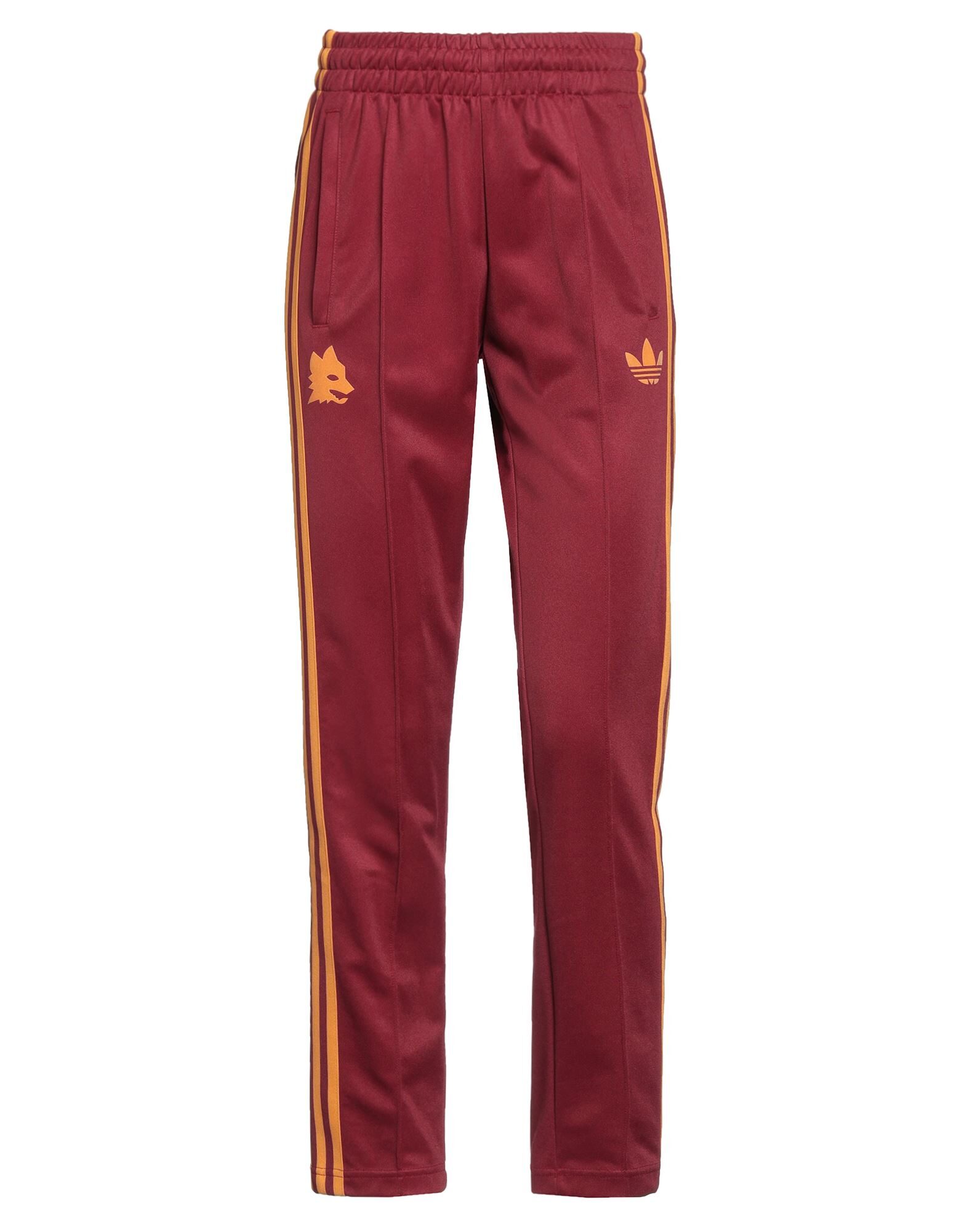 ADIDAS ORIGINALS - パンツ