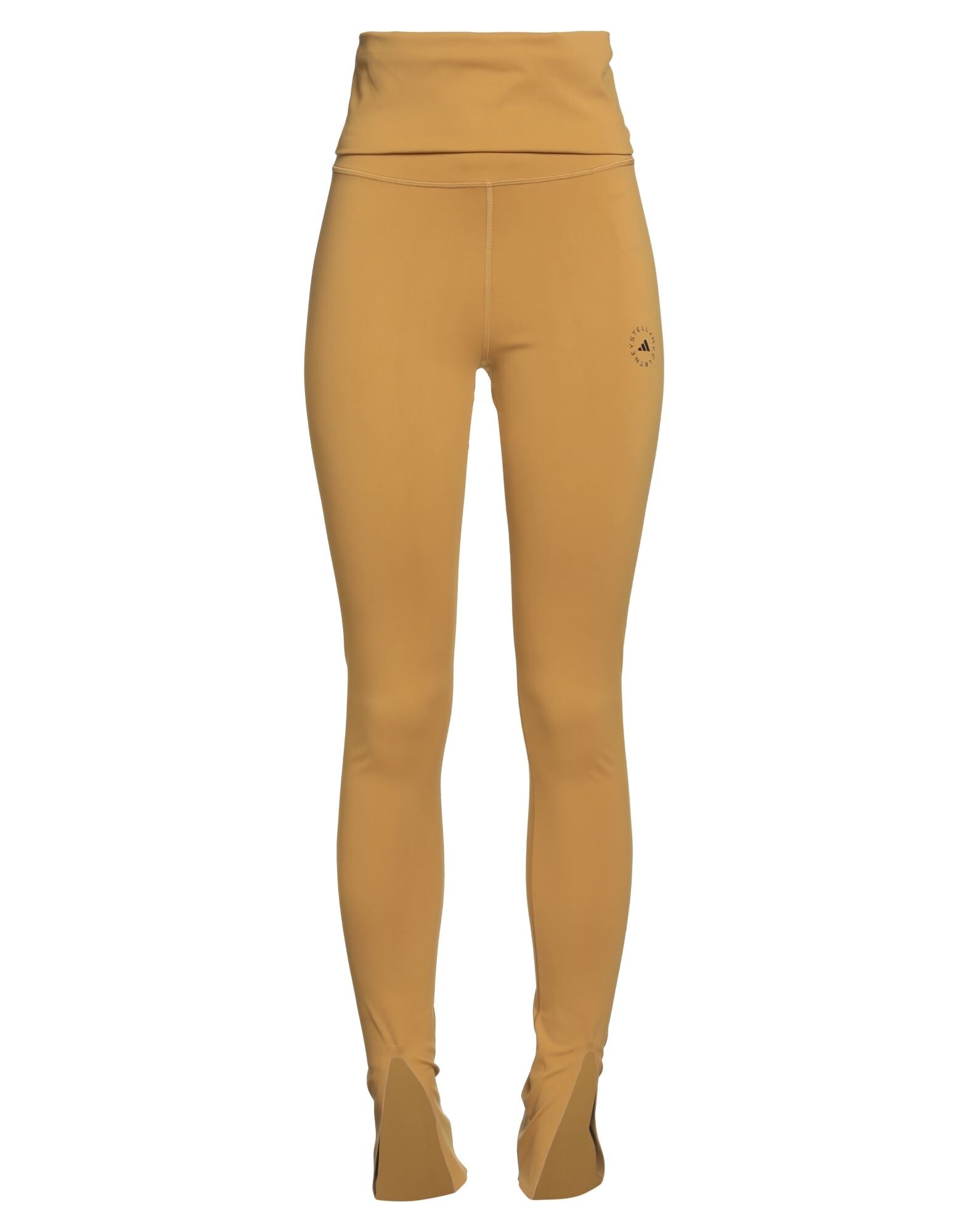 ADIDAS by STELLA McCARTNEY - レギンス