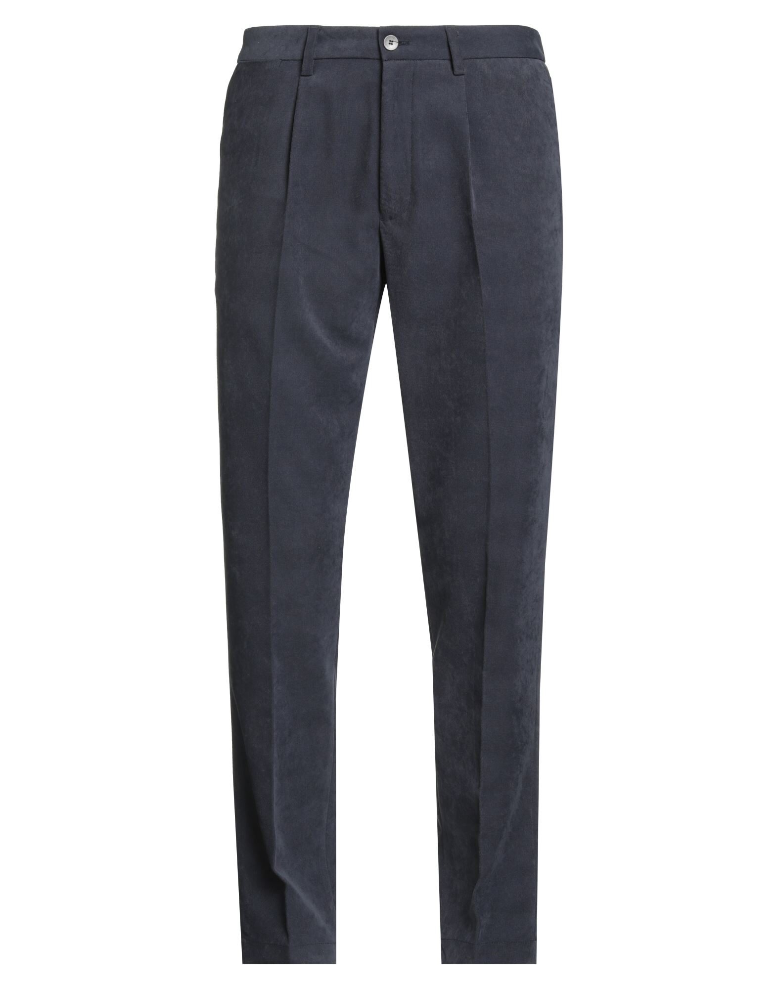 DEVORE INCIPIT - Trousers