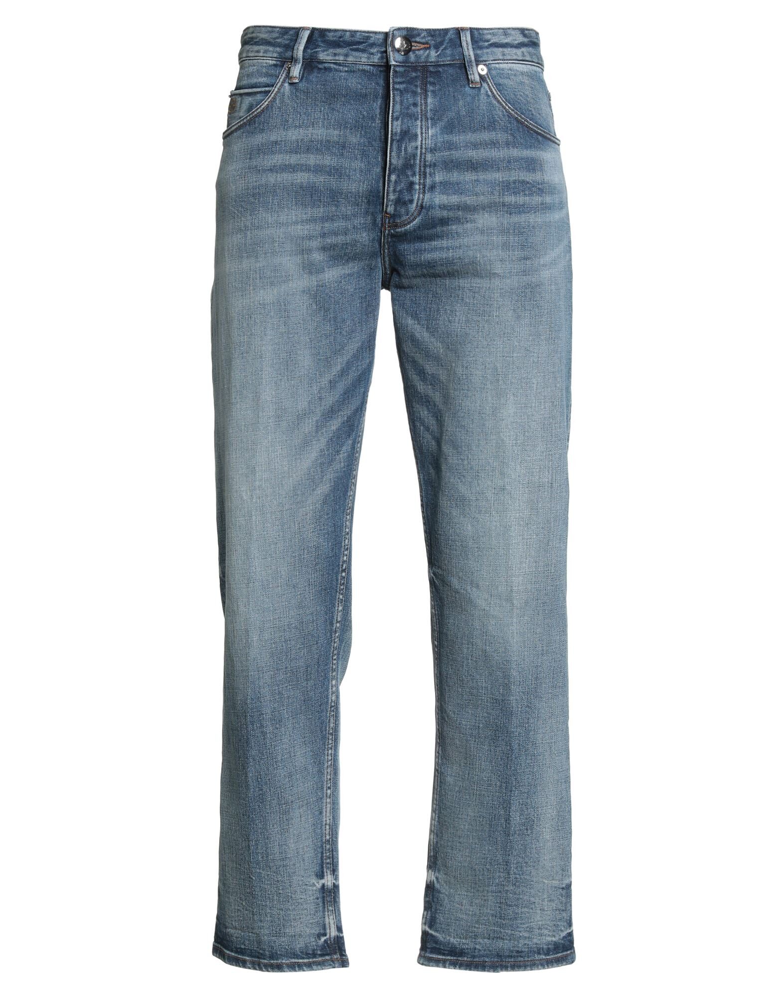 EMPORIO ARMANI - Jeans