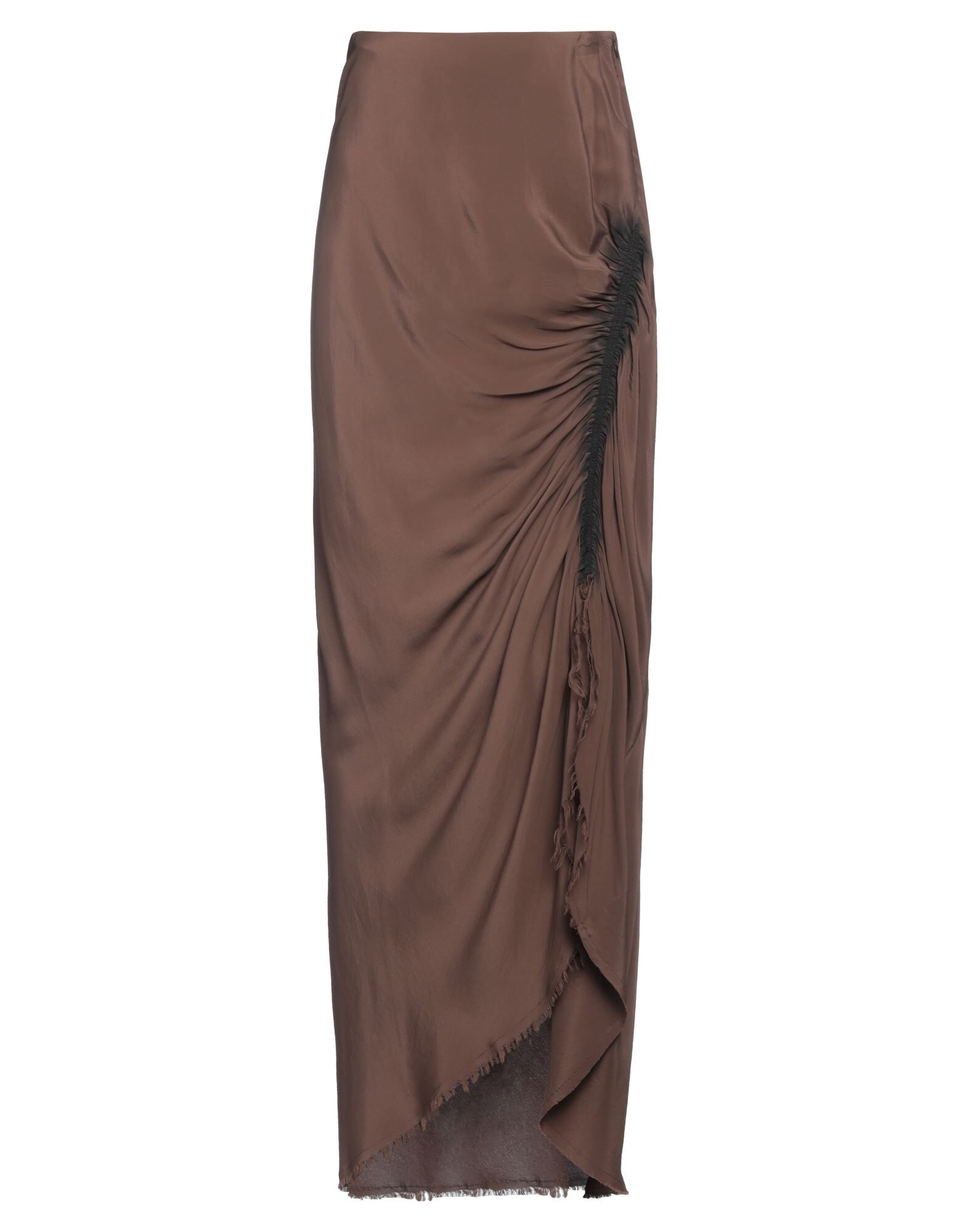 MIISTA - Maxi skirts