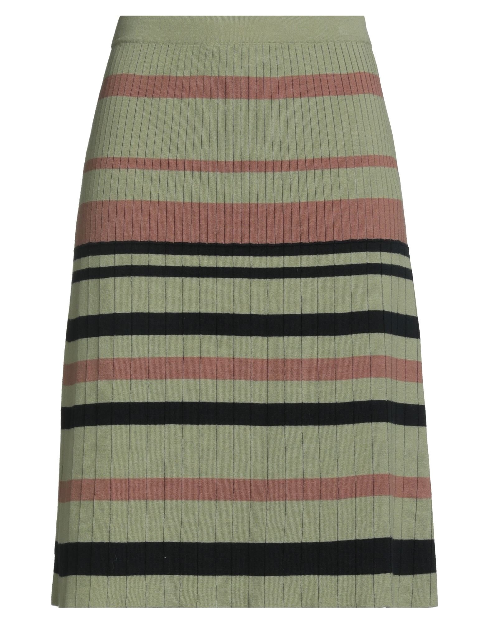 ASPESI - Mini skirts