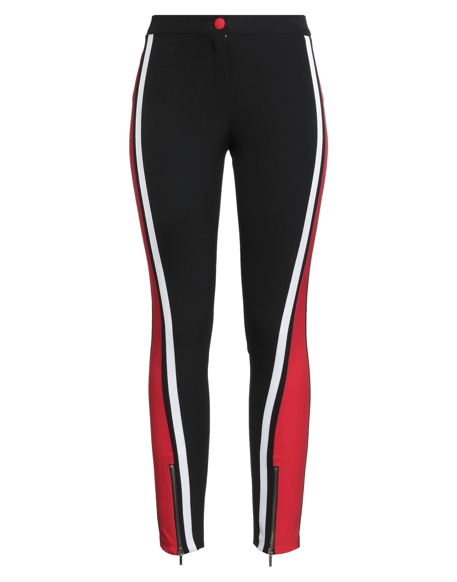 BABYLON - Pantalones