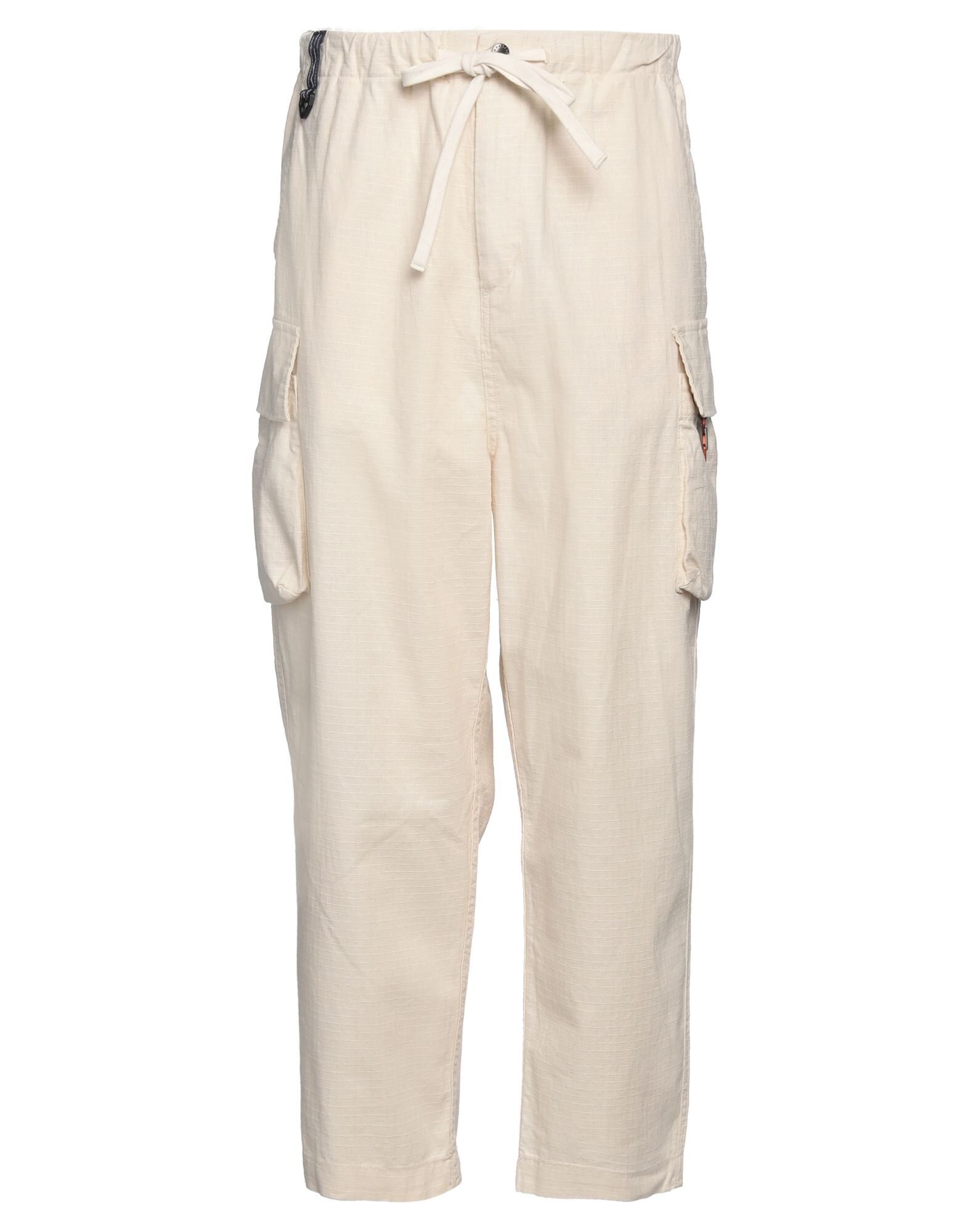 MANASTASH - Trousers