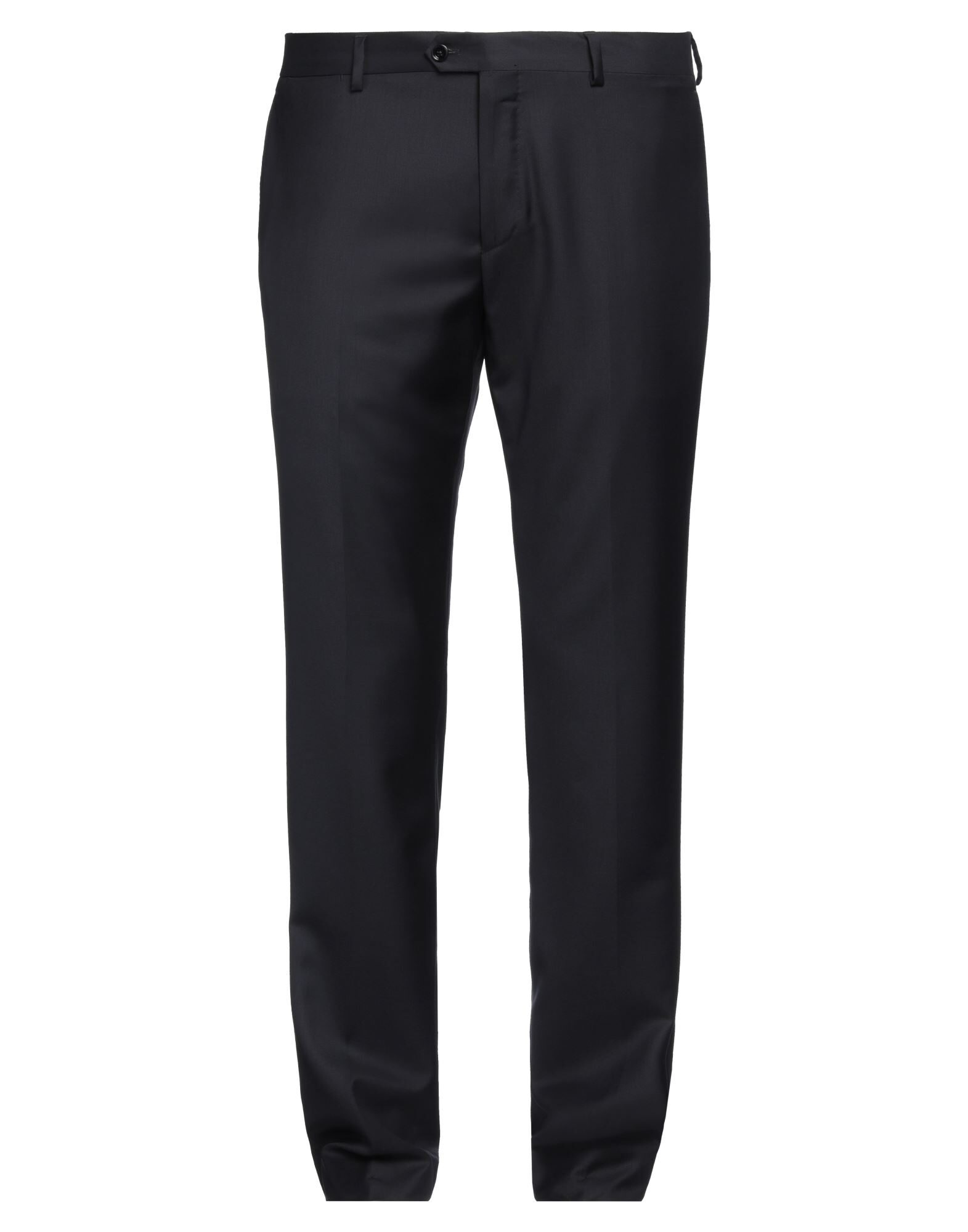 LARDINI - Trousers