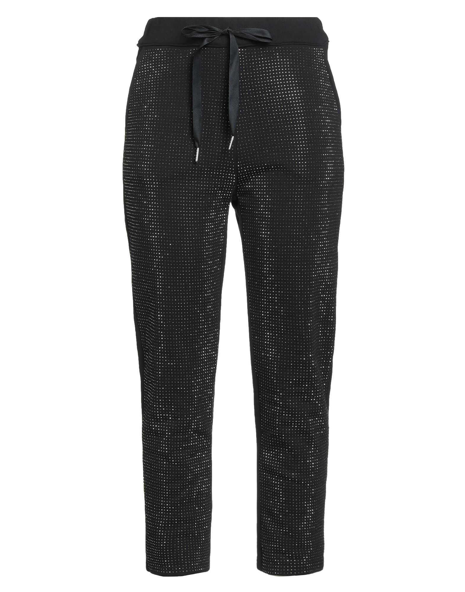 EMMA & GAIA RED - Hosen