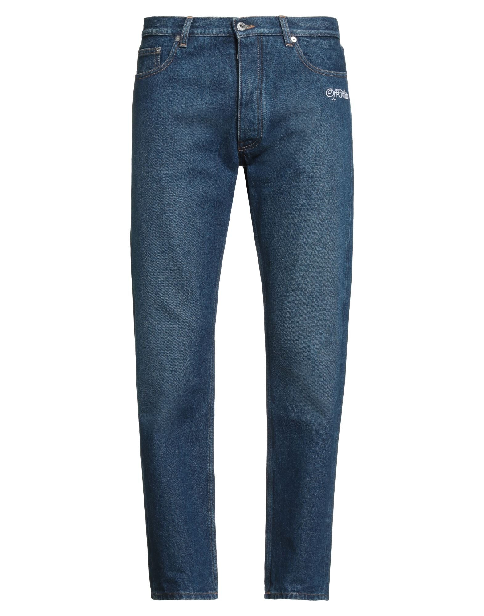 OFF-WHITE™ - Jeans