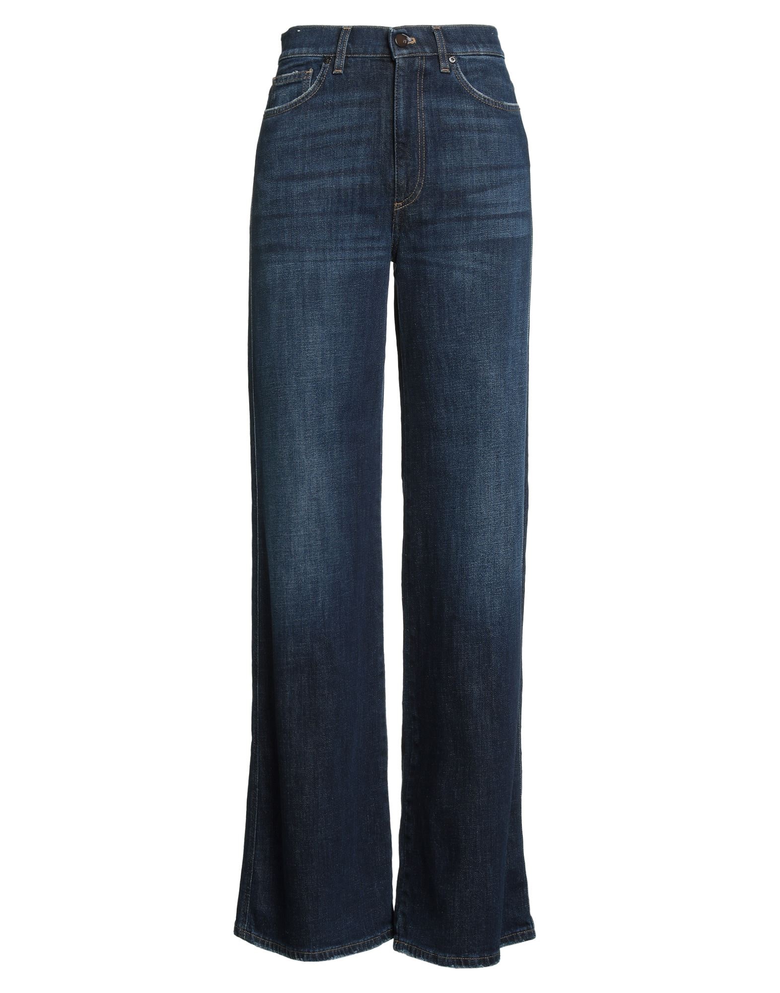 PT Torino - Pantaloni jeans