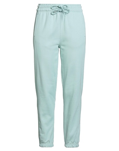 ADIDAS by STELLA McCARTNEY Pantalon sportif 100% Coton biologique