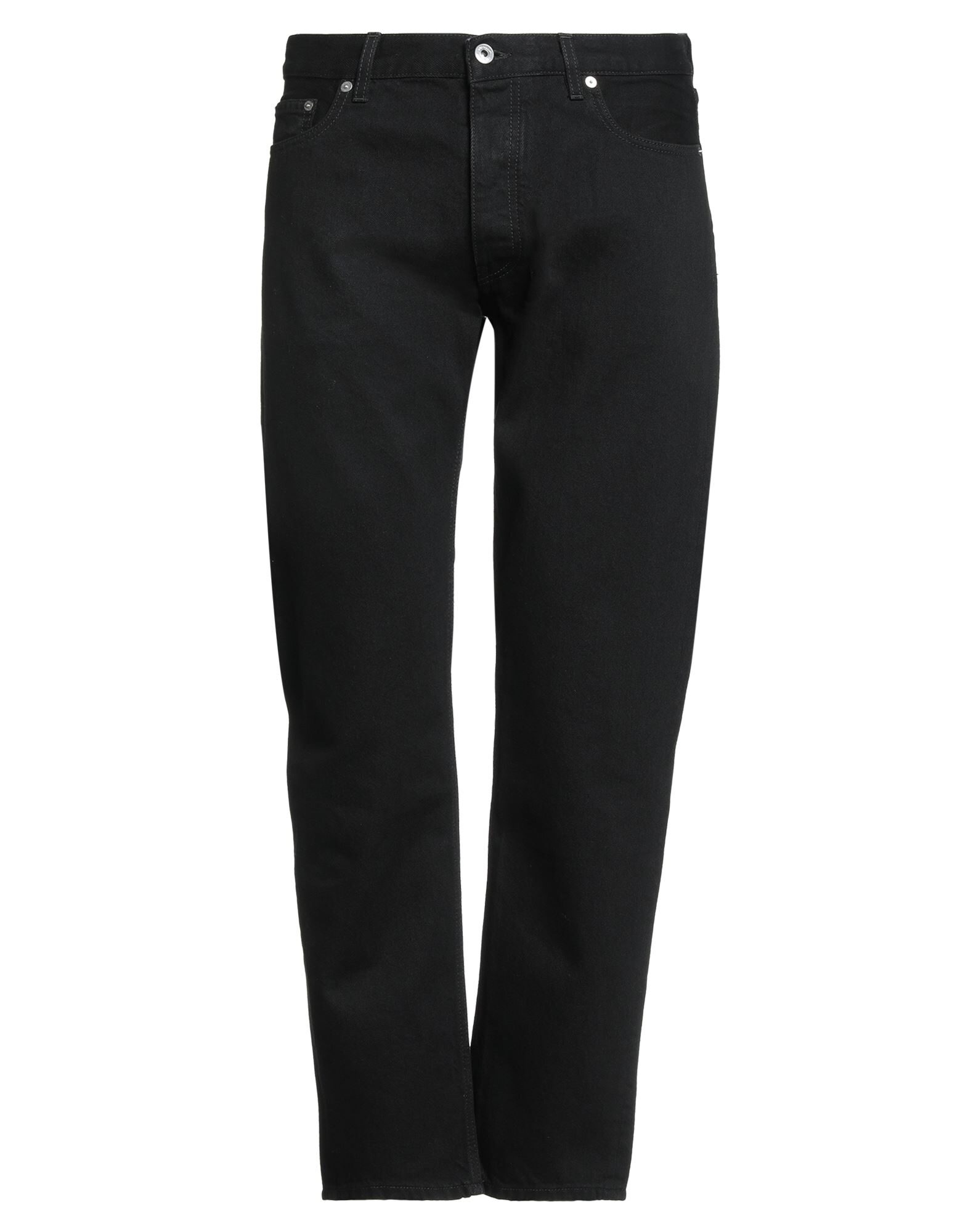 OFF-WHITE™ - Jeans