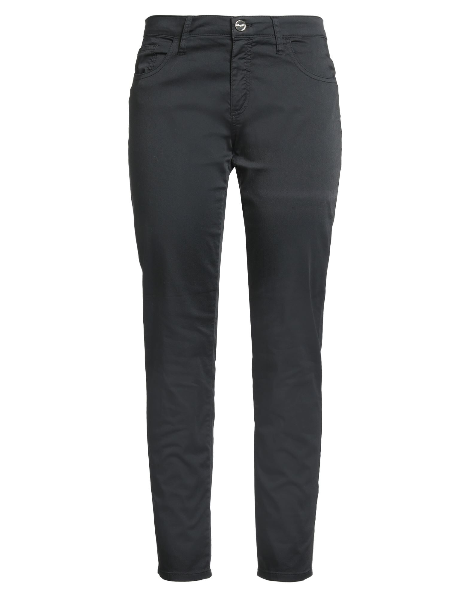 BLUGIRL - 캐주얼 바지