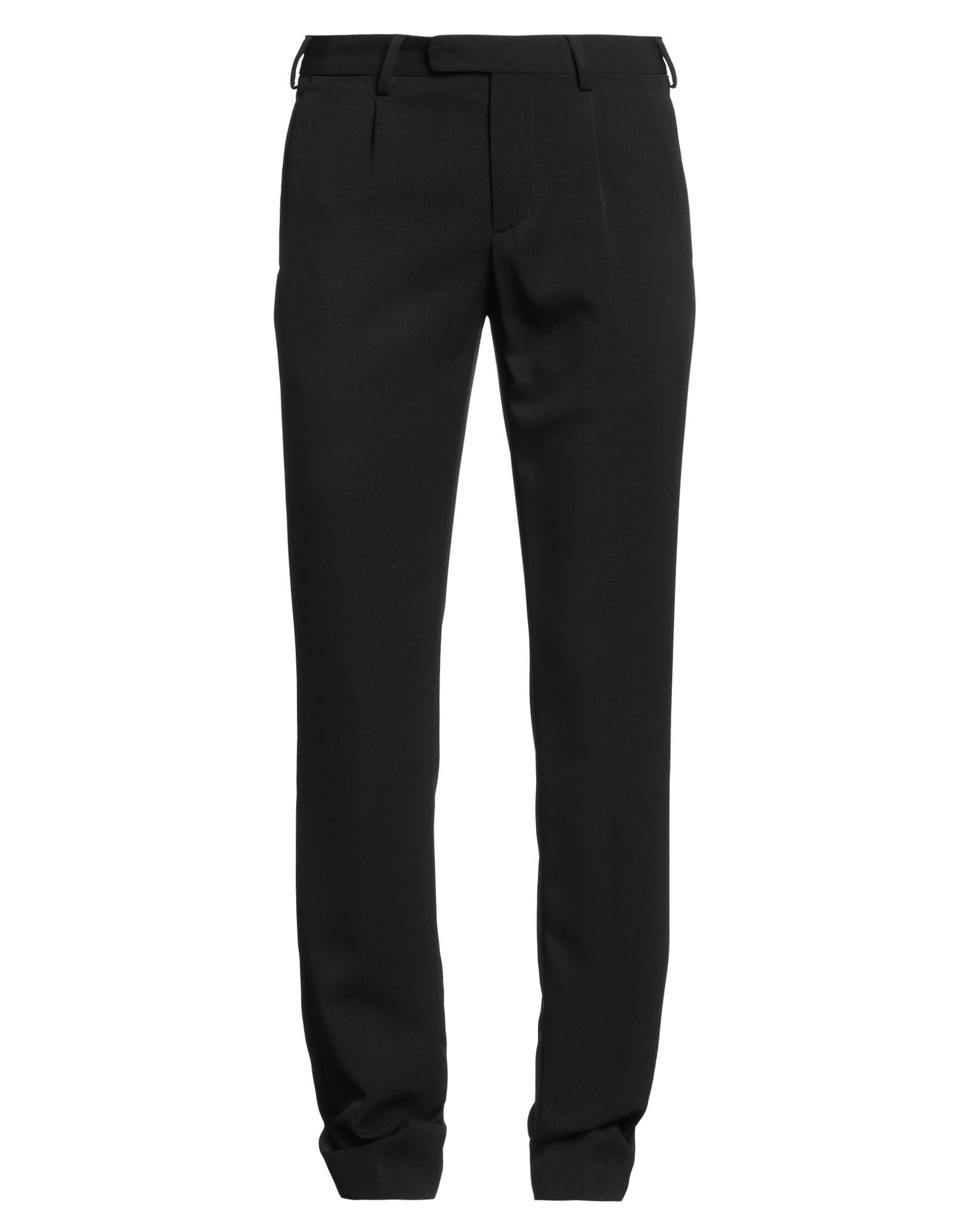 DEVORE INCIPIT - Trousers