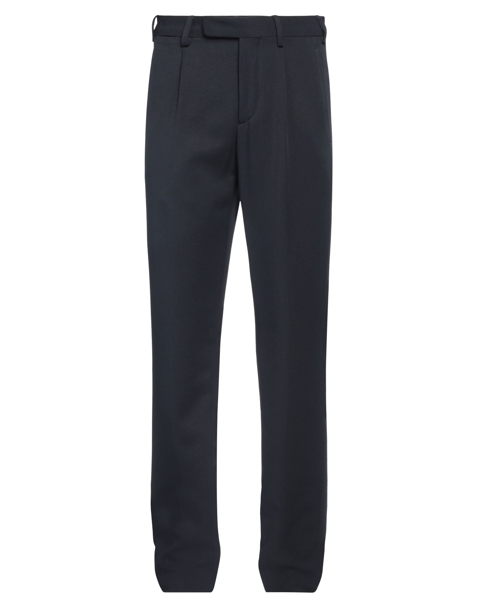 DEVORE INCIPIT - Trousers