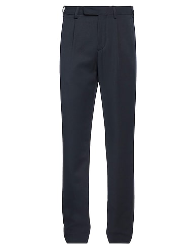 DEVORE INCIPIT Pantalon 92% Polyester, 8% Élasthanne