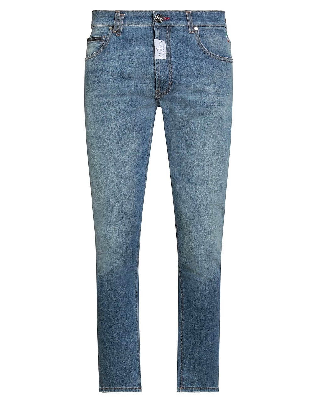 PHILIPP PLEIN - Jeanshosen