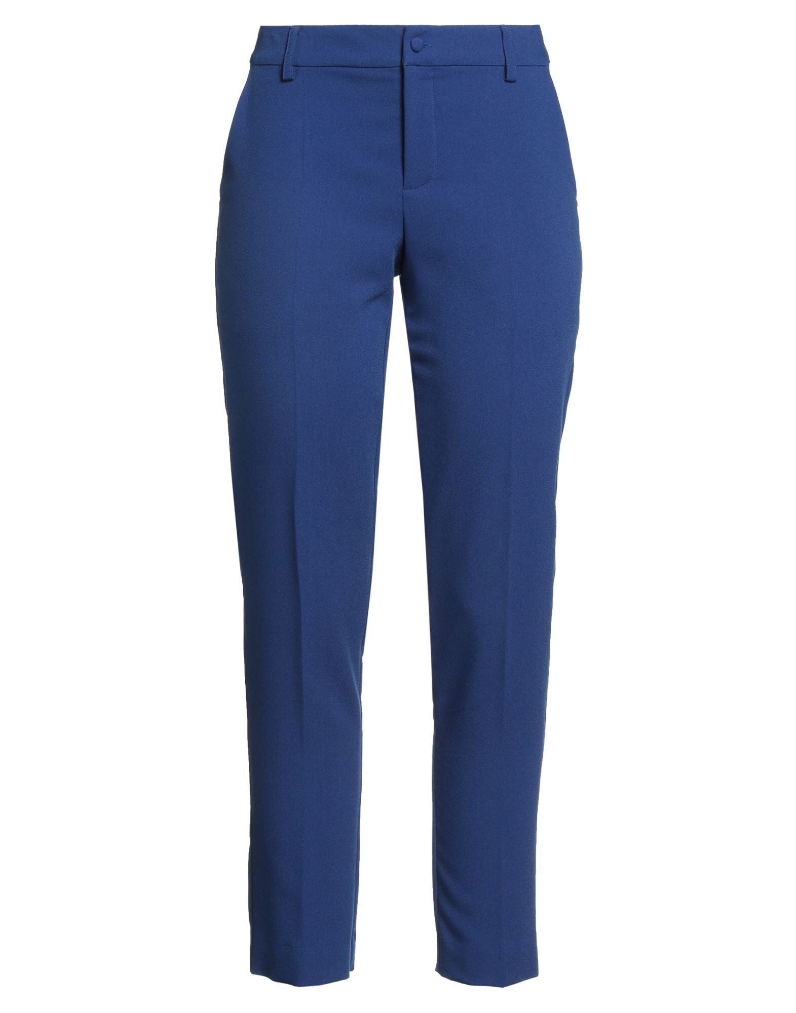 BLUGIRL - Повседневные брюки