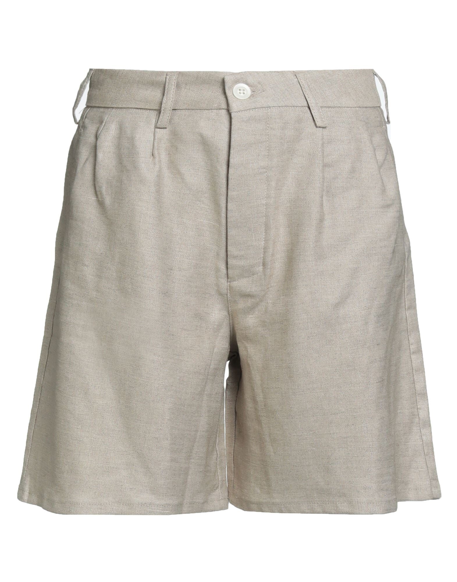 BASERANGE - Shorts & Bermuda Shorts