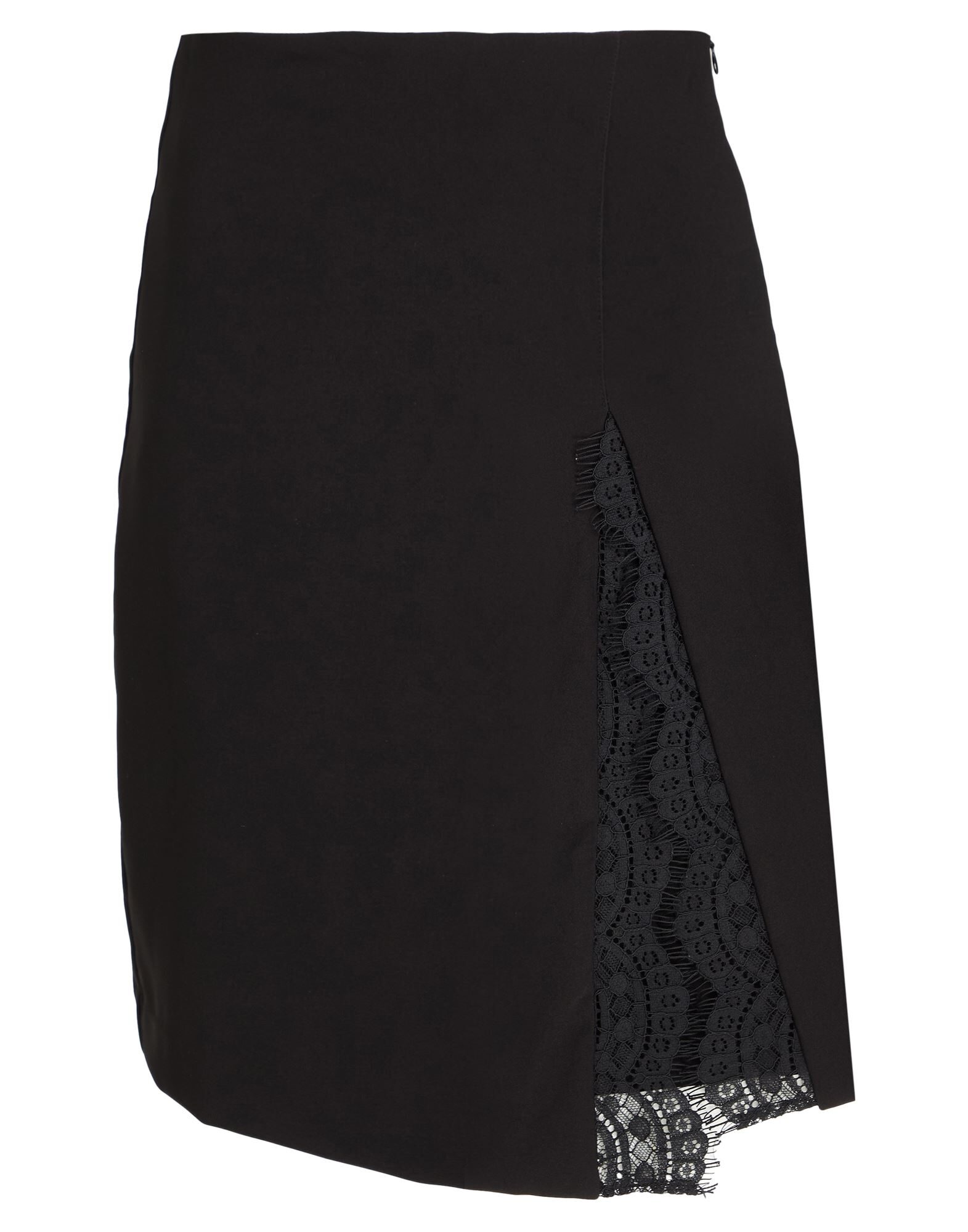 NO SECRETS - Mini skirts