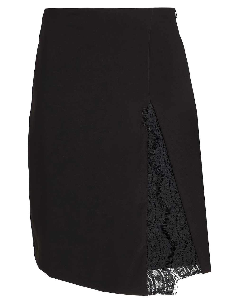 NO SECRETS - Mini skirts