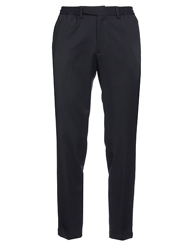 DEVORE INCIPIT Pants 60% Wool, 38% Polyester, 2% Elastane