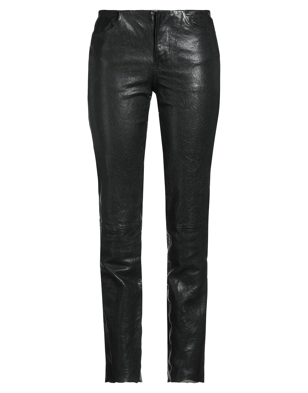 DIESEL - Pants