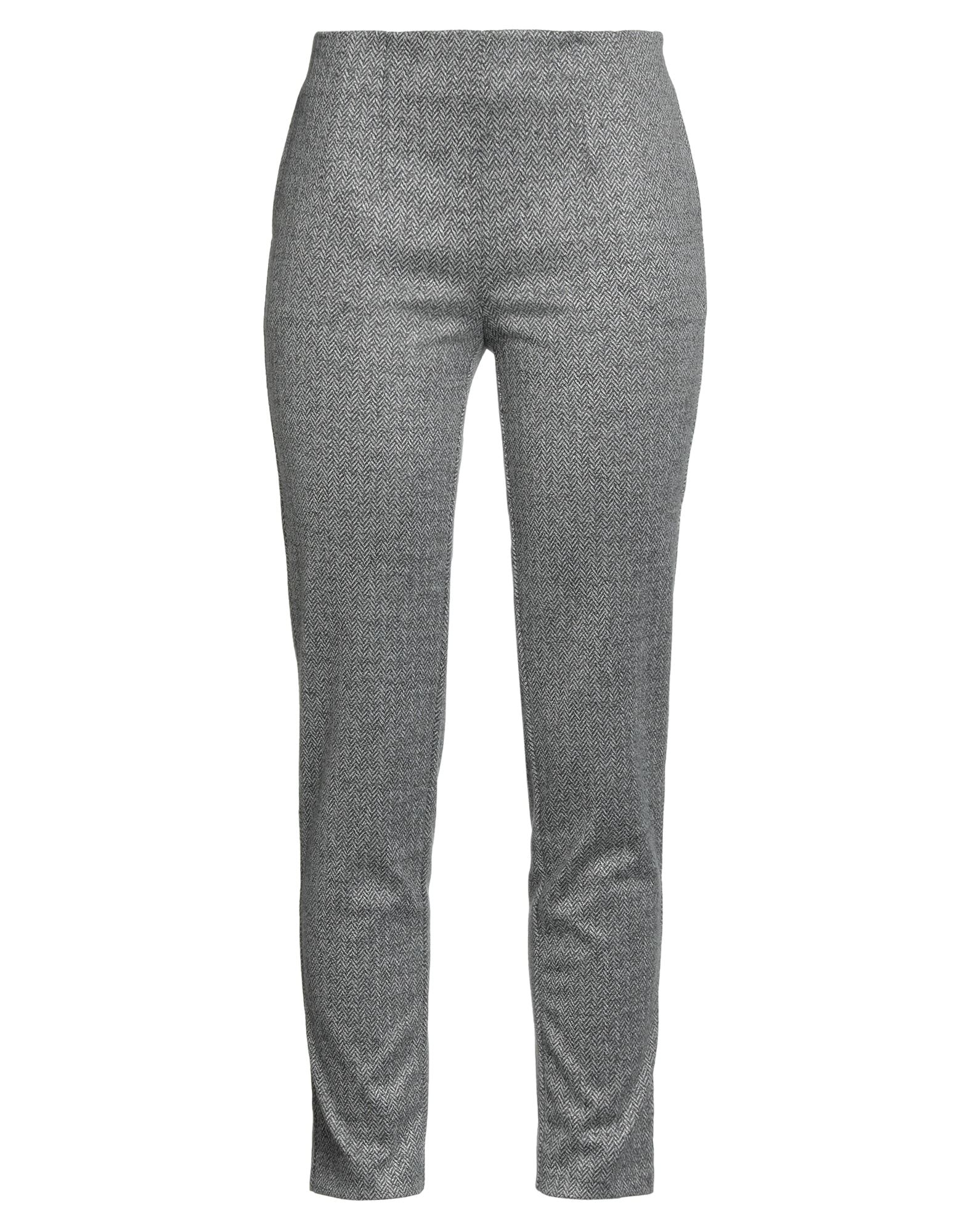 BLUGIRL - 캐주얼 바지