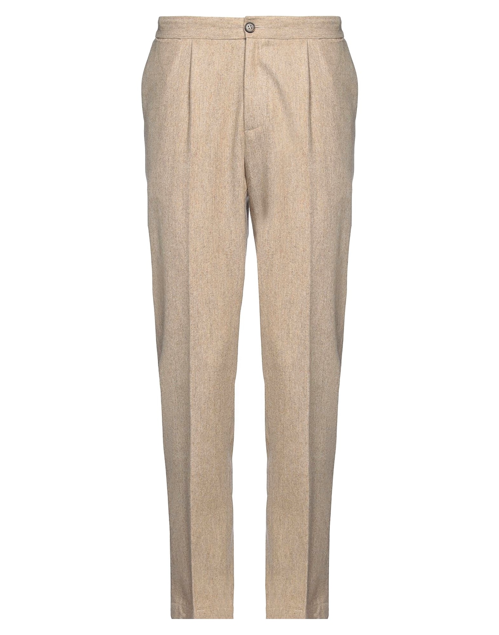 DEVORE INCIPIT - Pantaloni