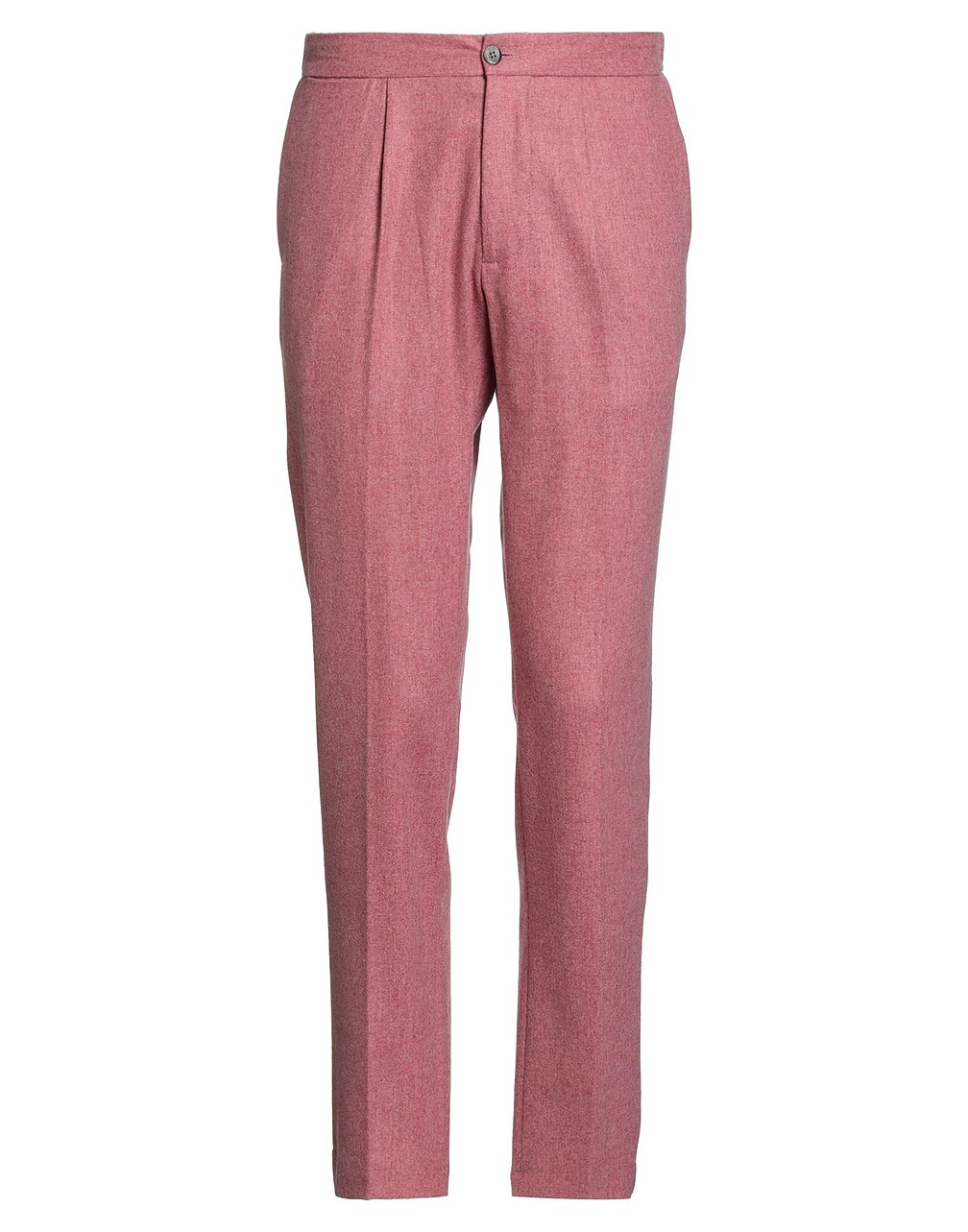 DEVORE INCIPIT - Pants