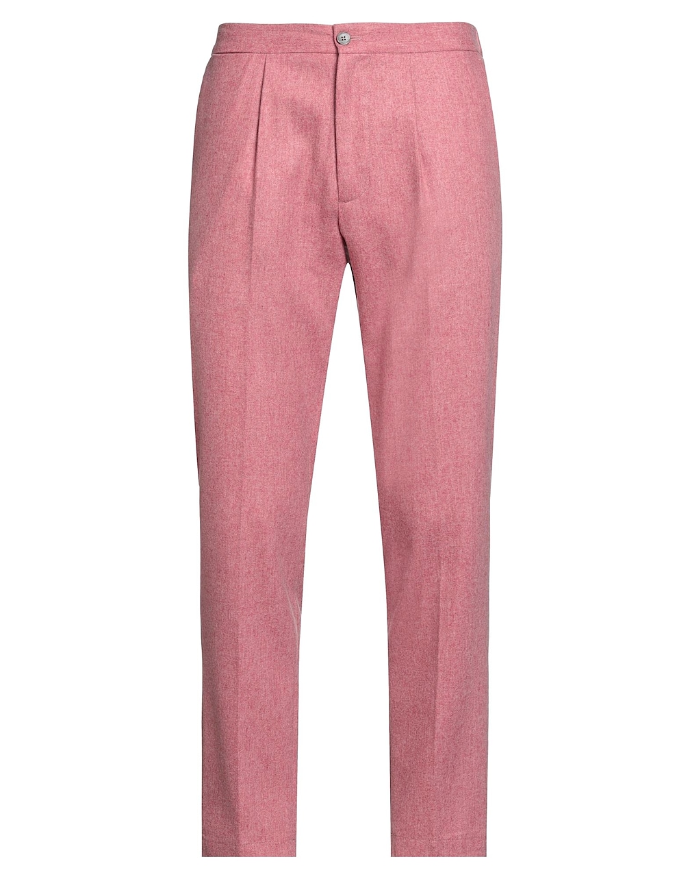 DEVORE INCIPIT - Trousers