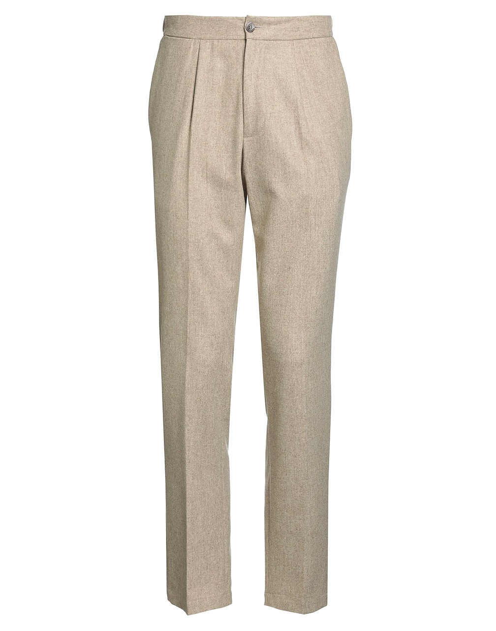 DEVORE INCIPIT - Trousers