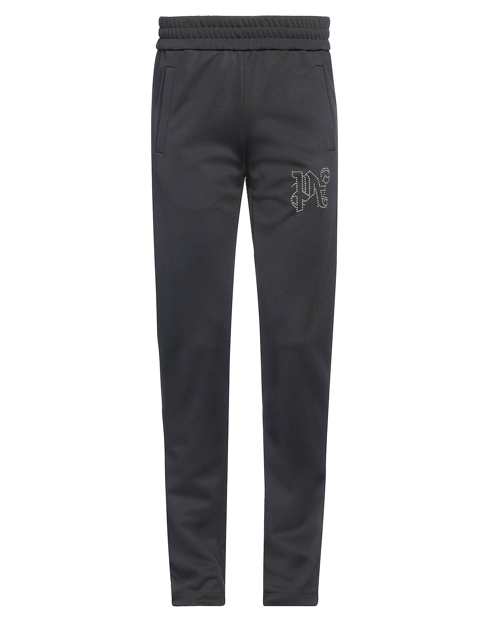 PALM ANGELS - Pants