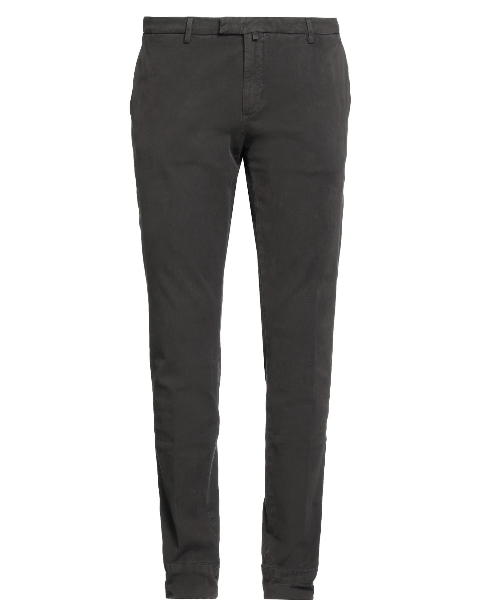 BRIGLIA 1949 - Trousers
