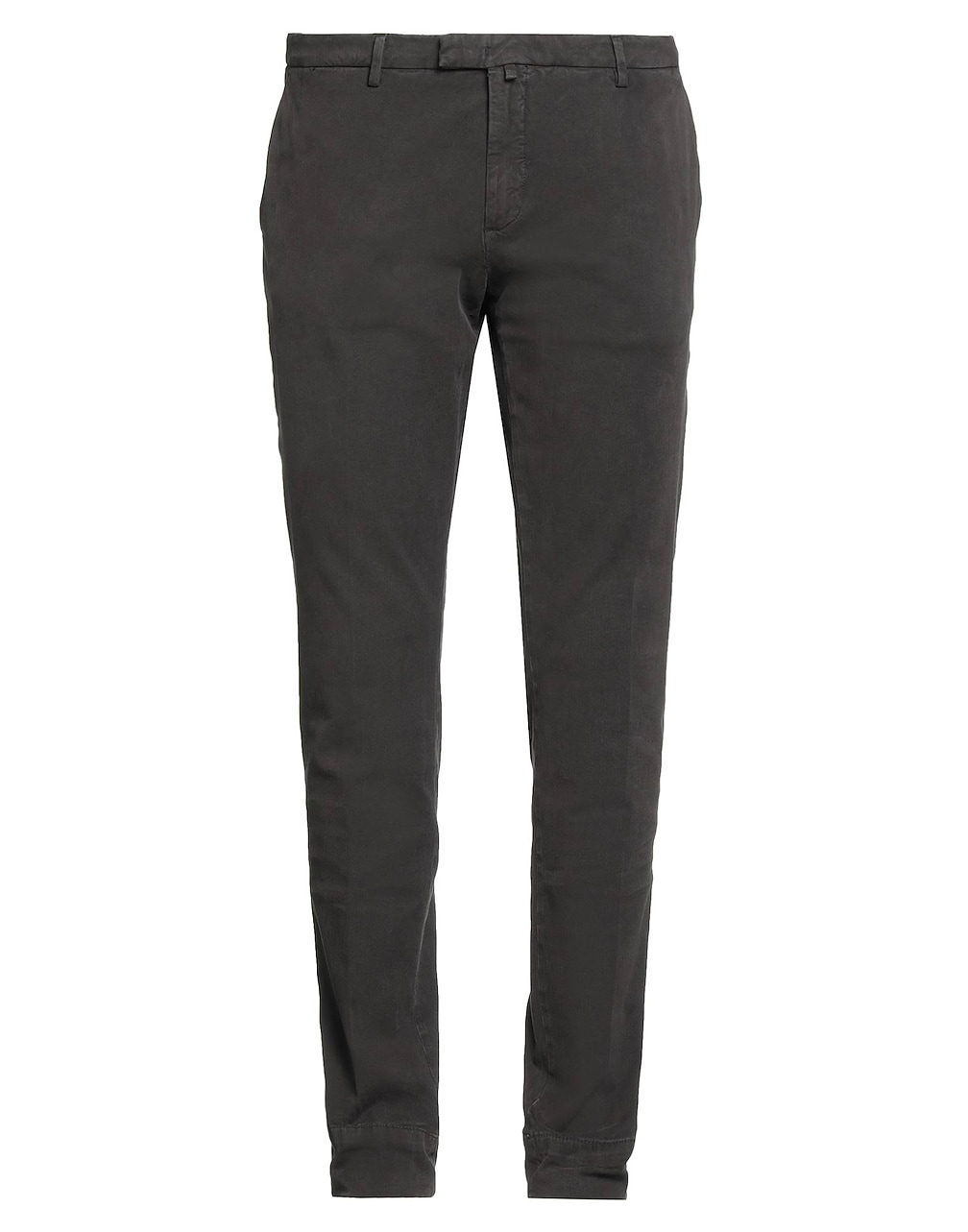 BRIGLIA 1949 - Trousers
