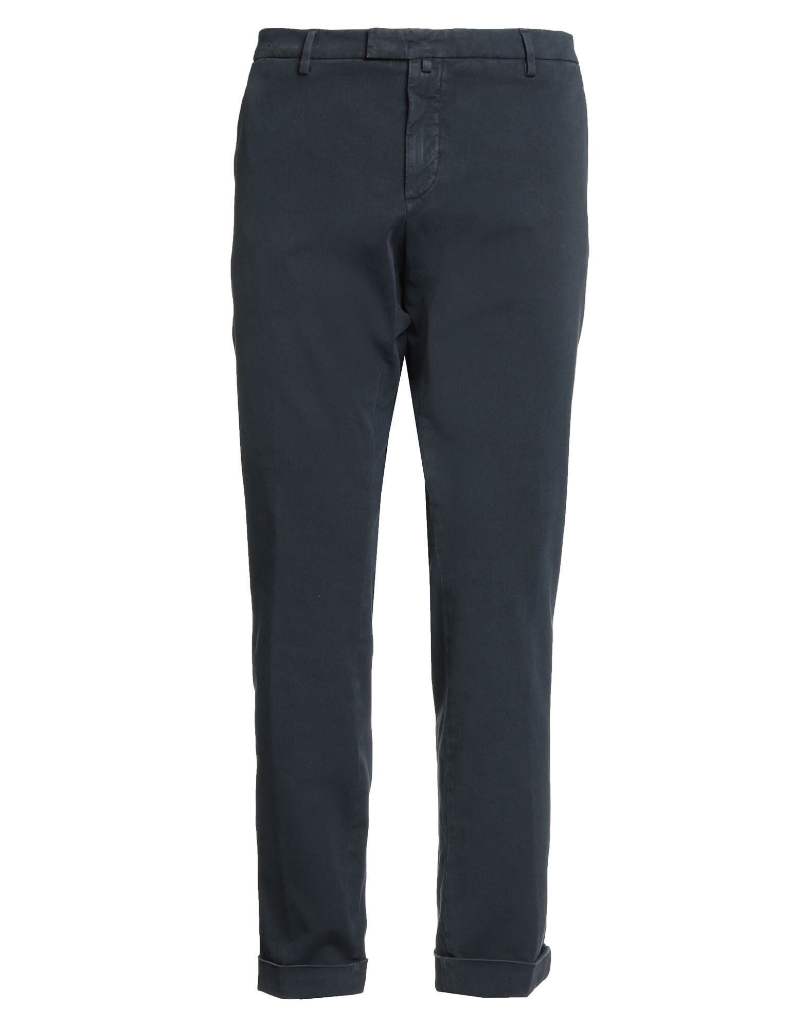 BRIGLIA 1949 - Trousers
