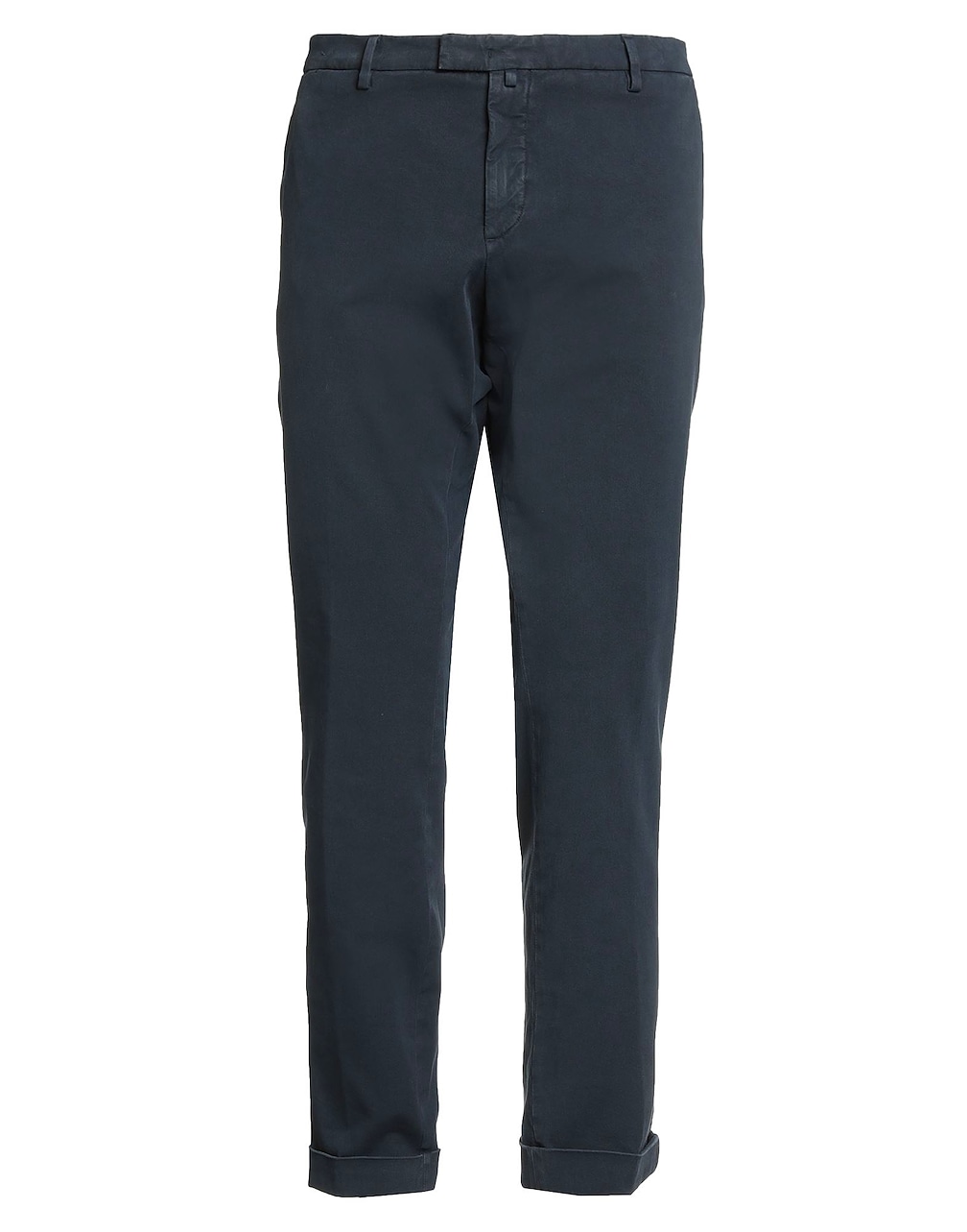 BRIGLIA 1949 - Trousers