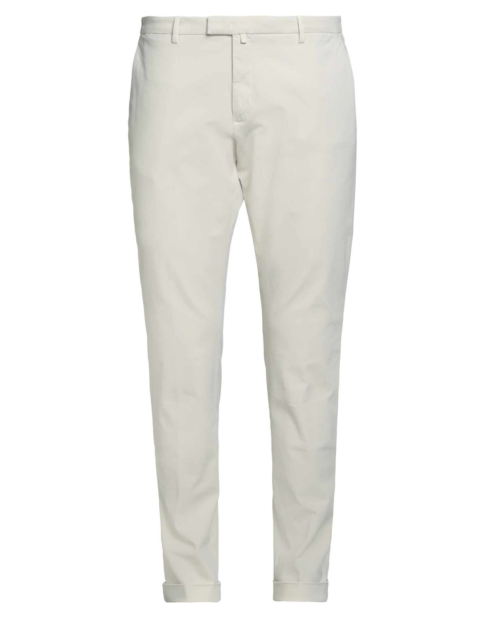 BRIGLIA 1949 - Повседневные брюки