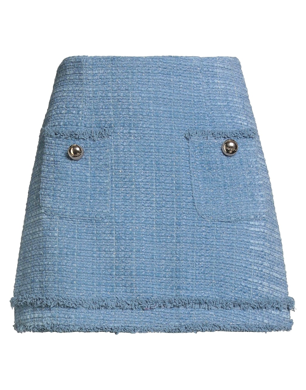 NO SECRETS - Mini skirts