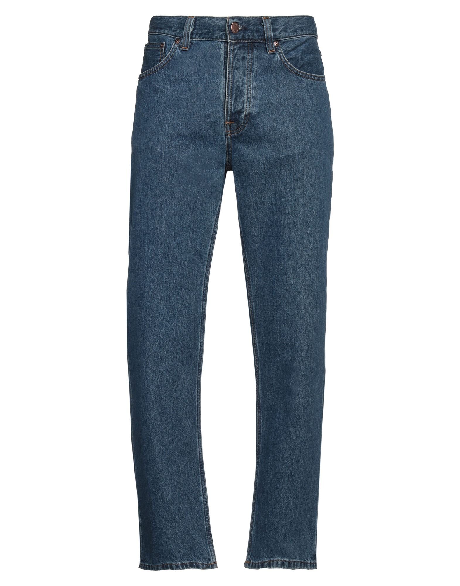 NUDIE JEANS CO - Jeans