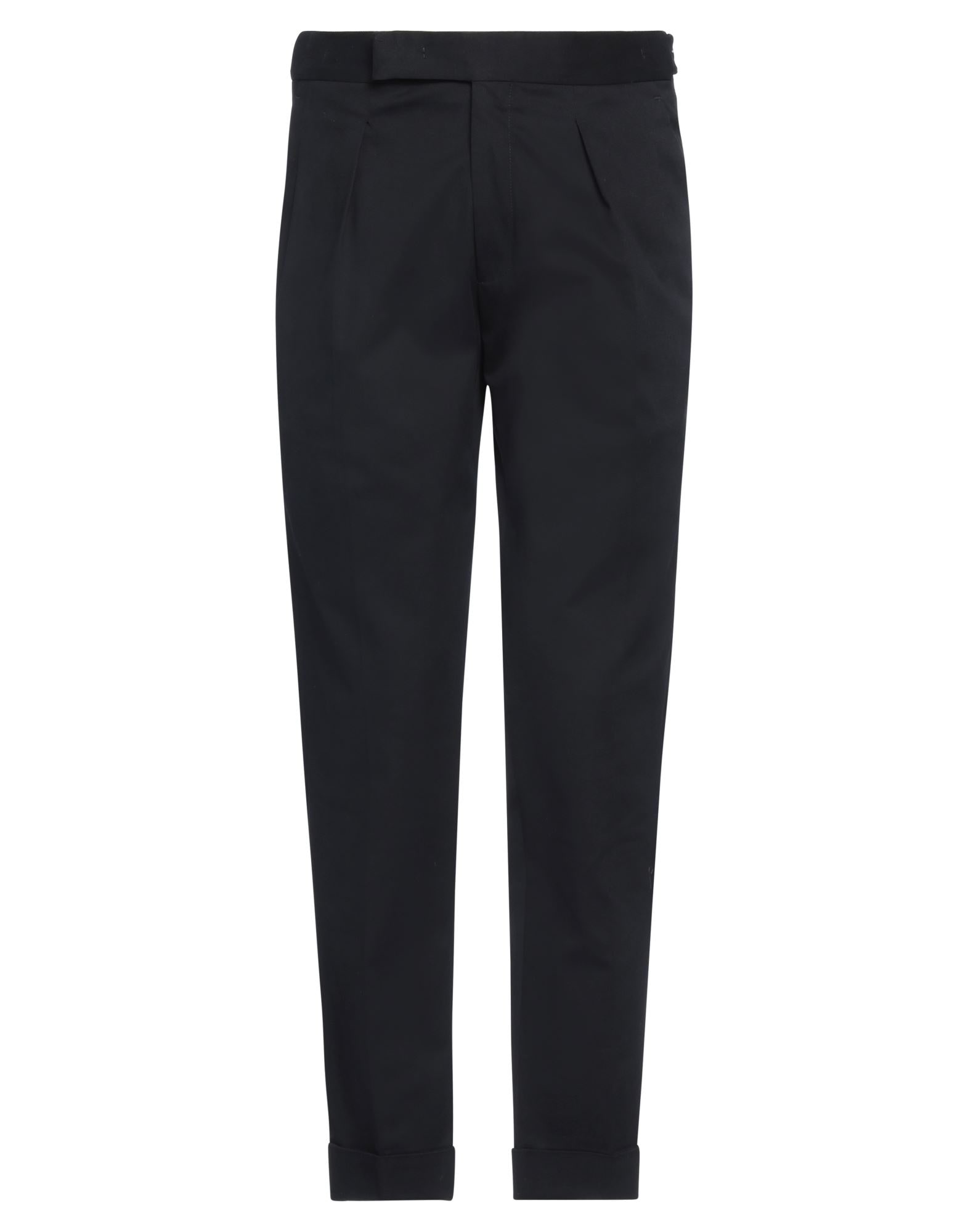 BRIGLIA 1949 - Pants