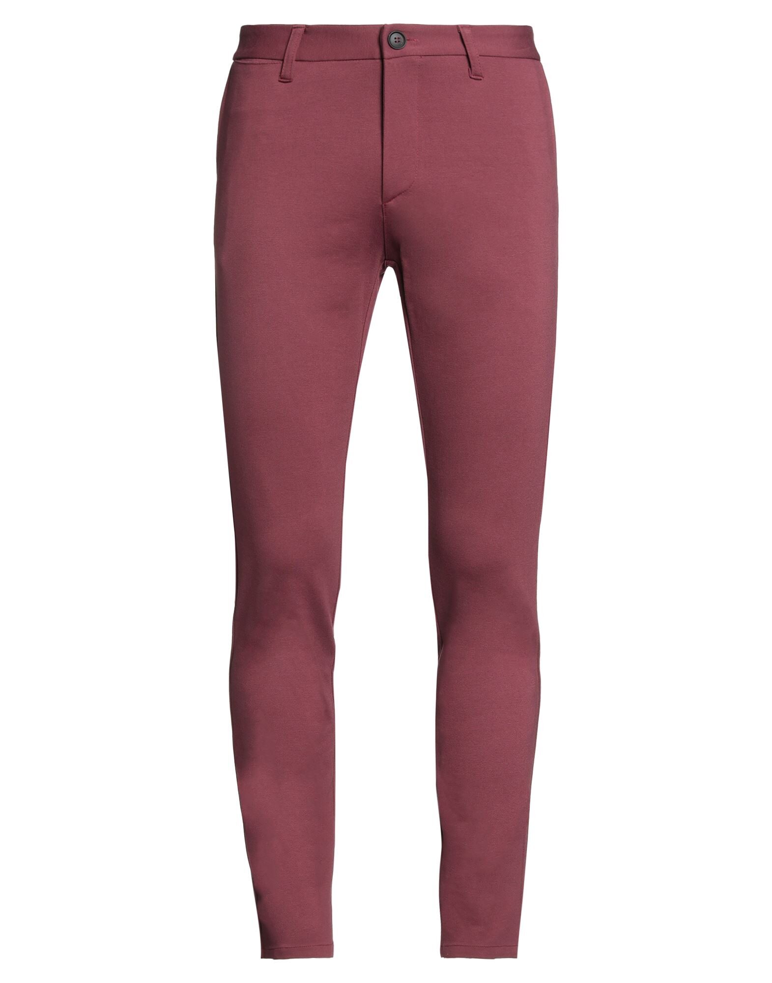 IMPERIAL - パンツ