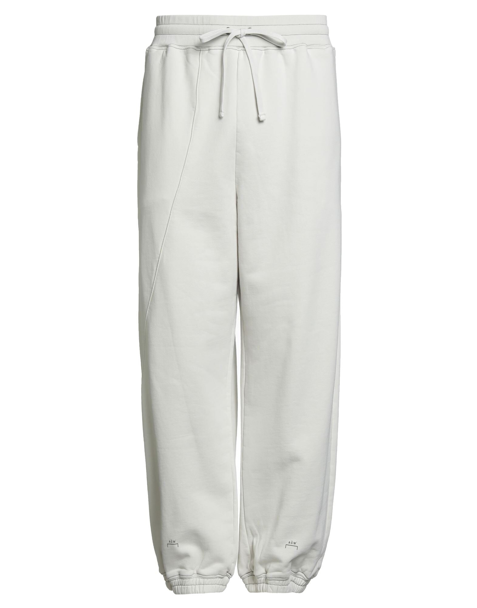 A-COLD-WALL* - Pants