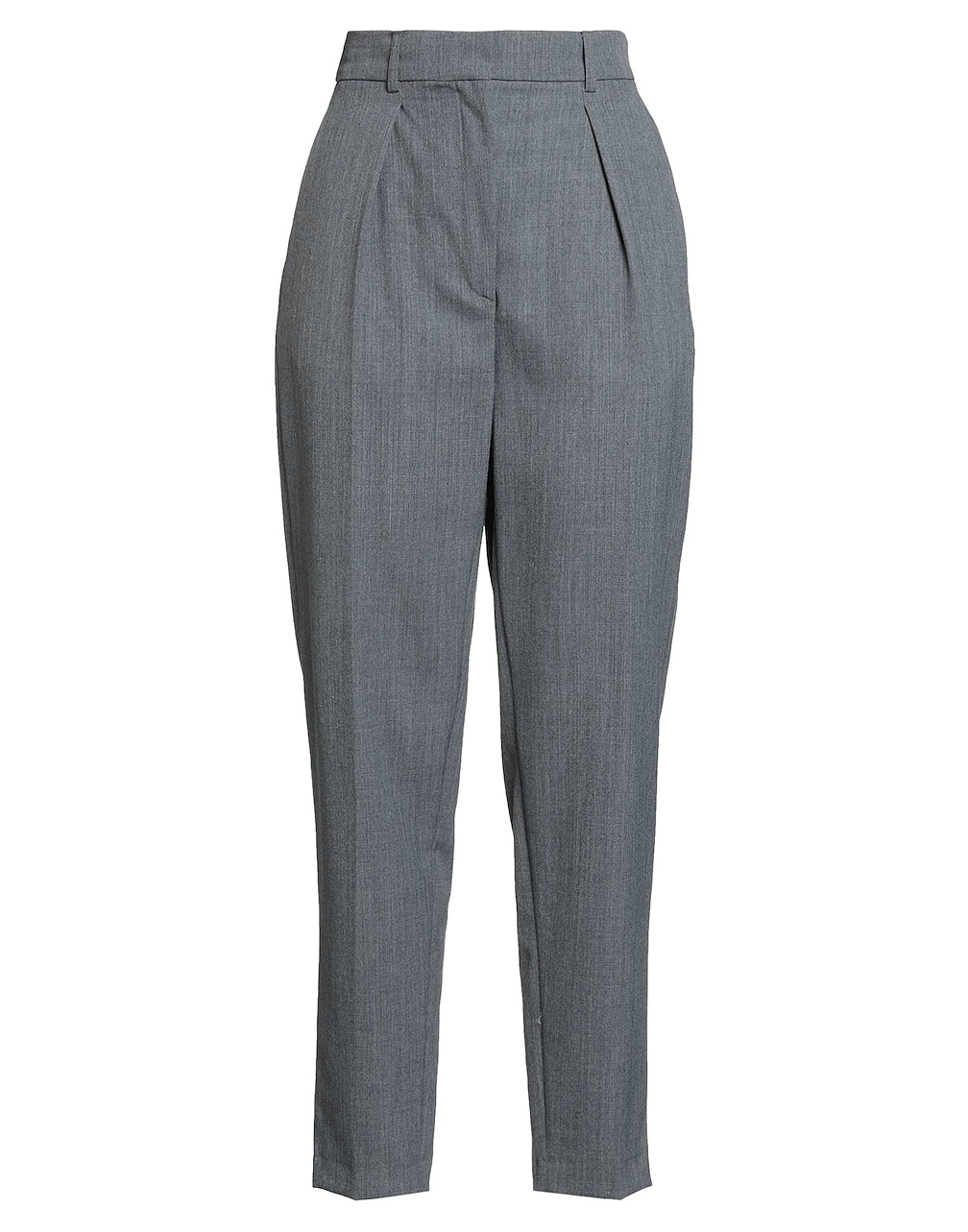 RÓHE - Casual παντελόνια