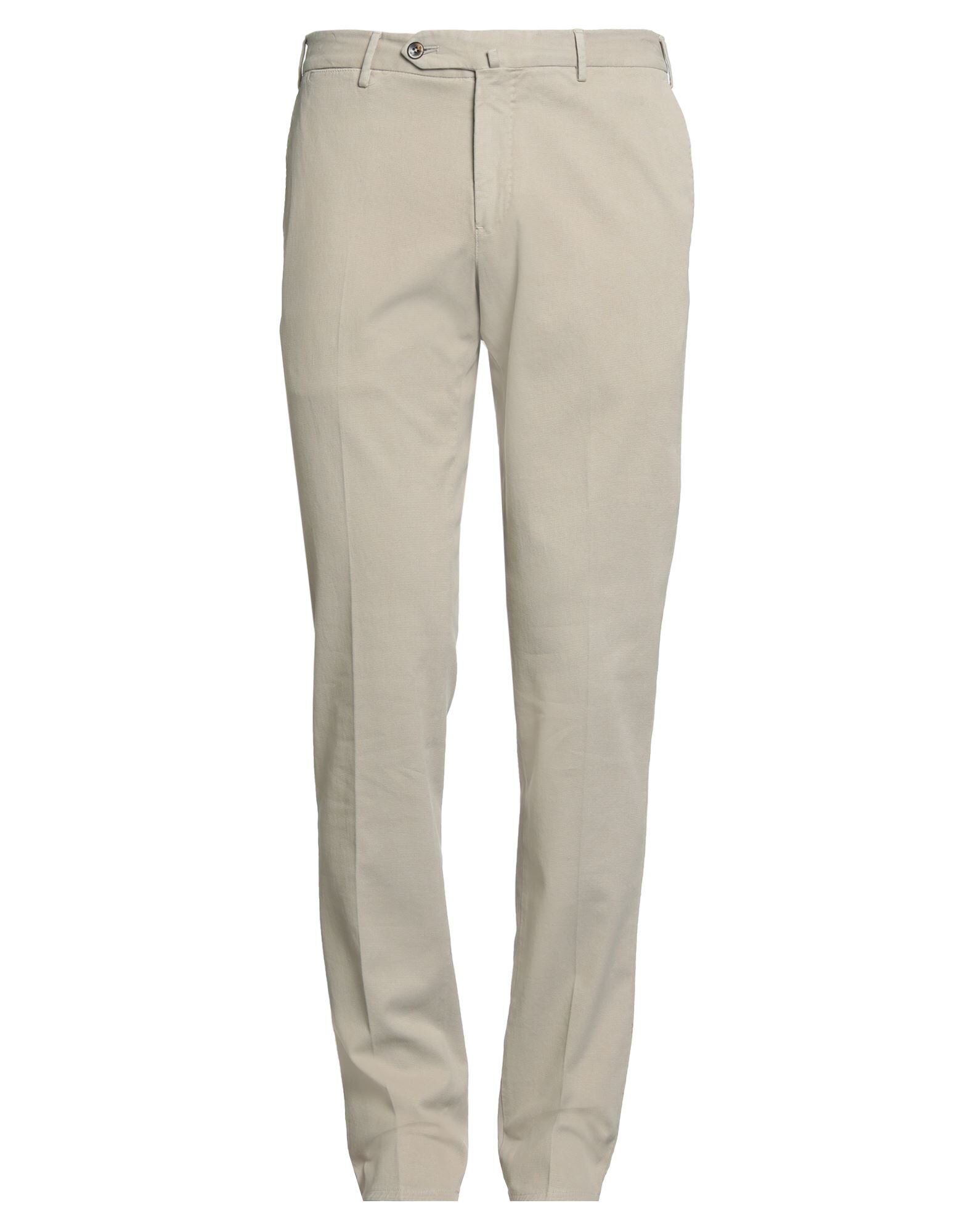 PT Torino - パンツ