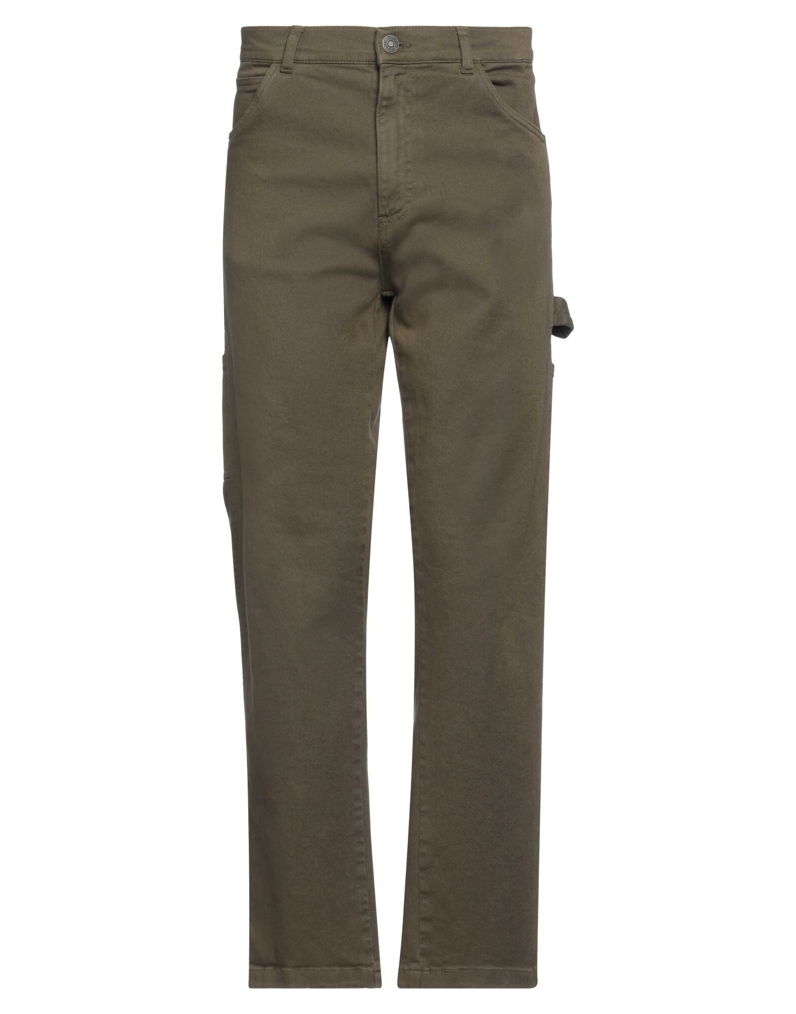 IMPERIAL - Повседневные брюки