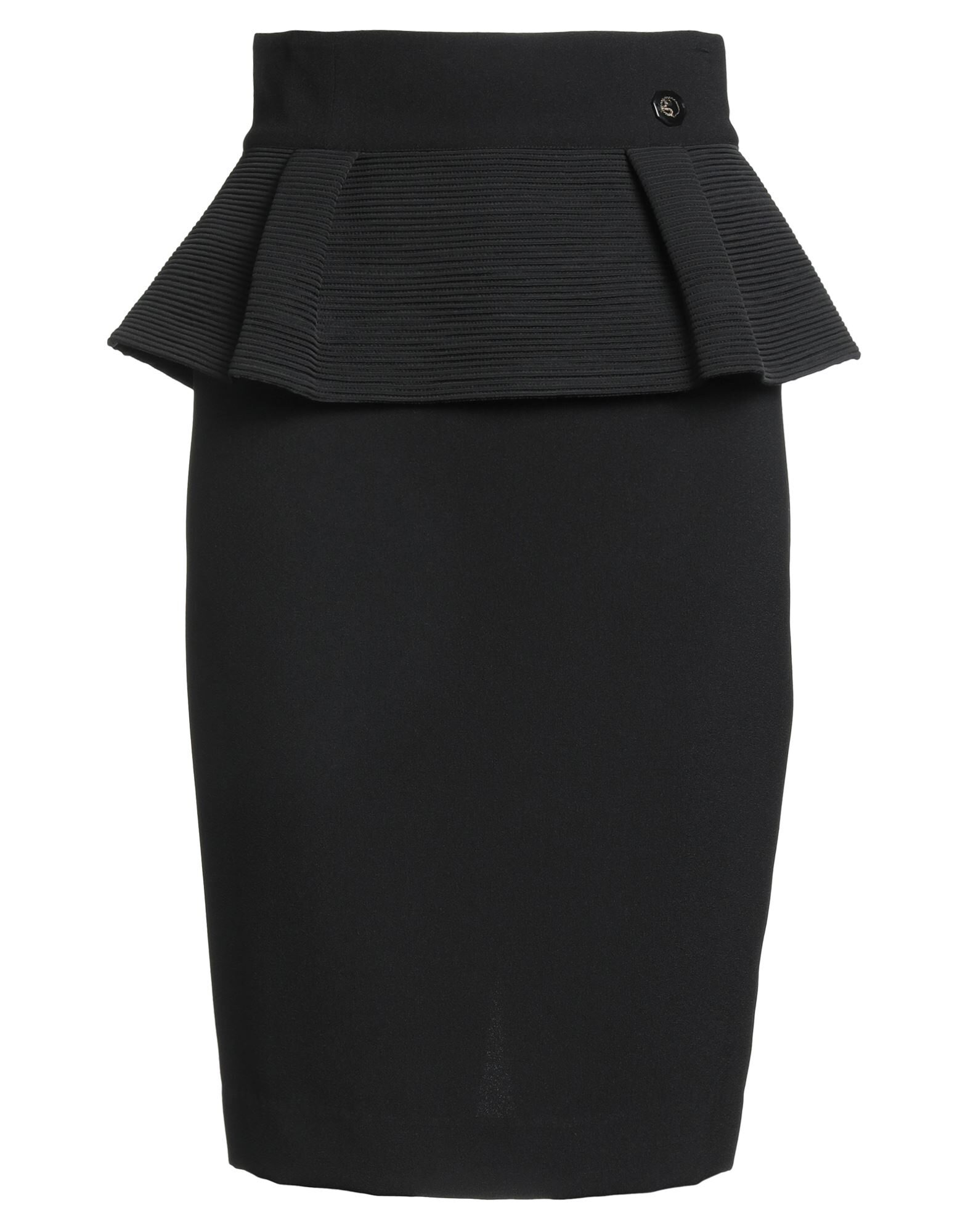 CAVALLI CLASS - Midi skirts